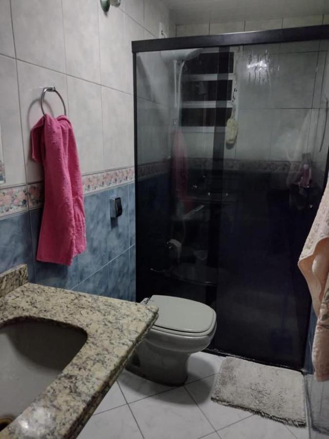 Apto Acolhedor Perto Do Shopping Beira Mar Apartment